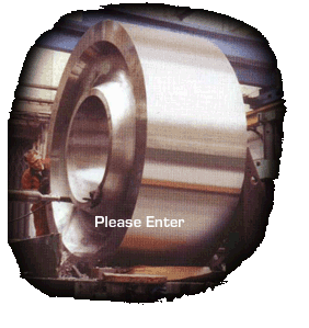 Enter Site